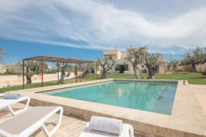 Casale degli Ulivi by Apulia Hospitality Fasano